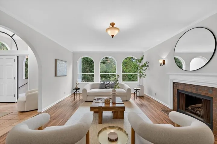 Living Room 2
