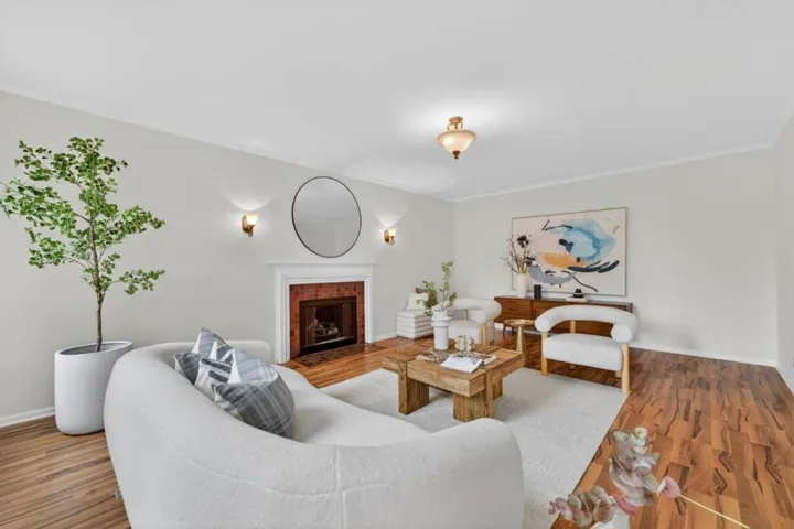 Living Room 3