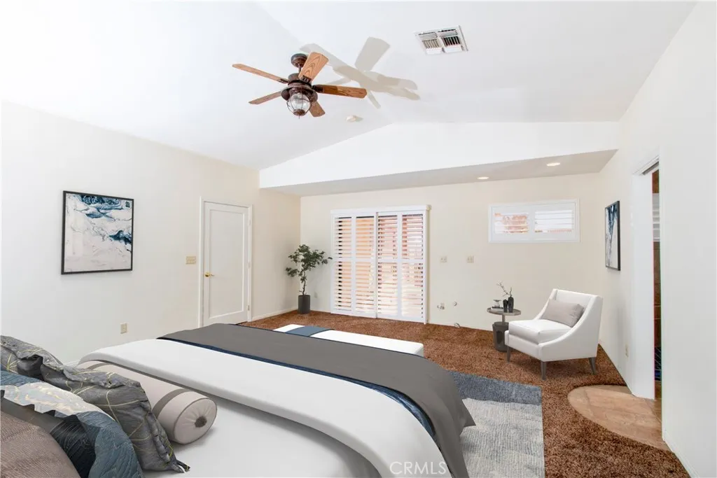 Photo is digitally altered to show perspective with furniture. Previous photo is the​​‌​​​​‌​​‌‌​​‌​​​‌‌​​​‌​​‌‌​​‌‌​​‌‌​​​​ original.