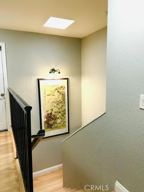 11711 Magnolia, El Monte, California 91732 — photo 4