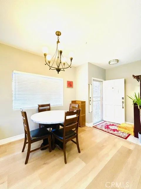 11711 Magnolia, El Monte, California 91732 — photo 5