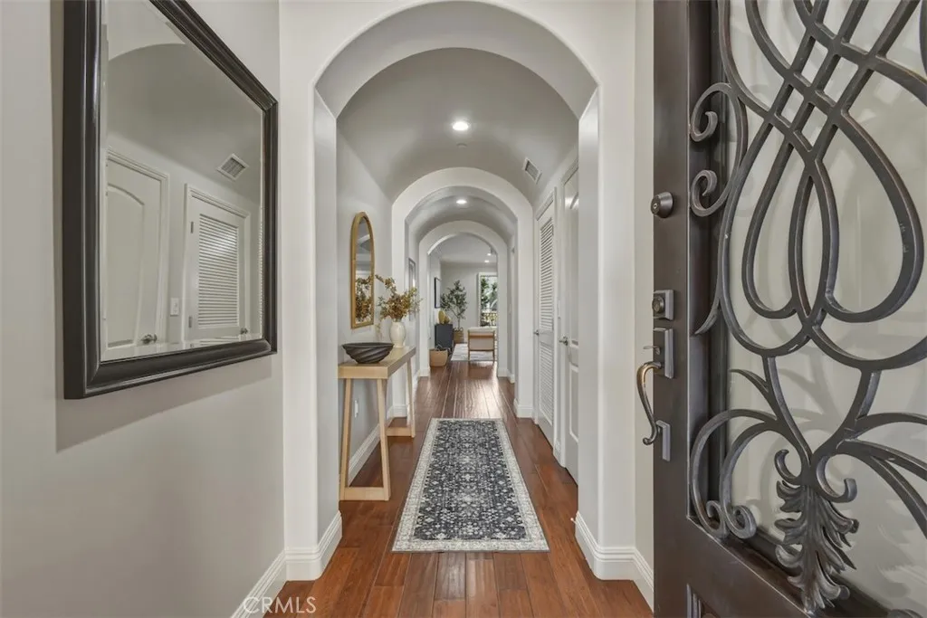 gallery-image 5