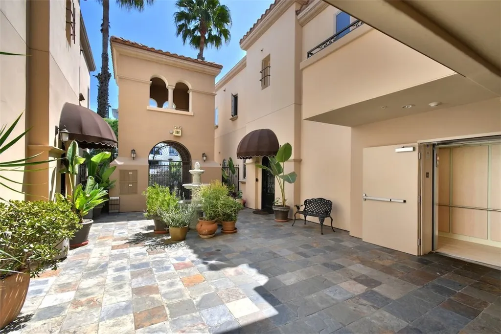 gallery-image 3
