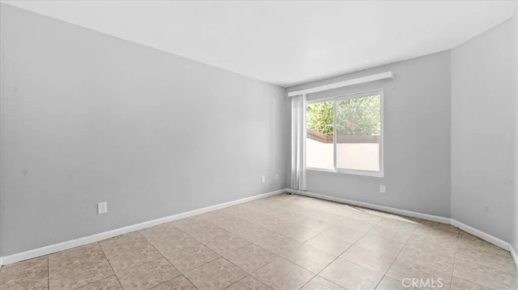 406 N Imperial D, Ontario, California 91764 — photo 5