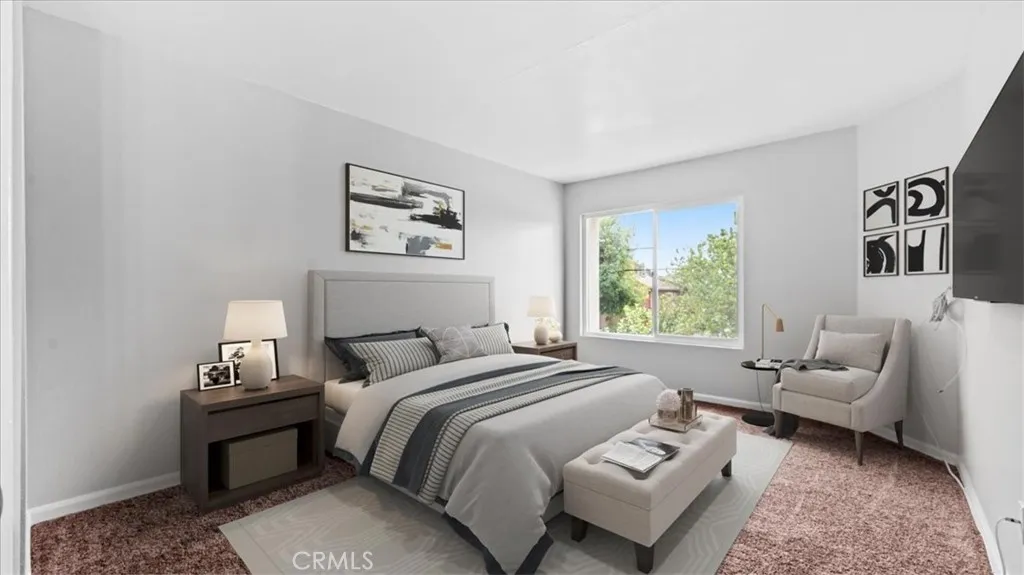 406 N Imperial D, Ontario, California 91764 — photo 4
