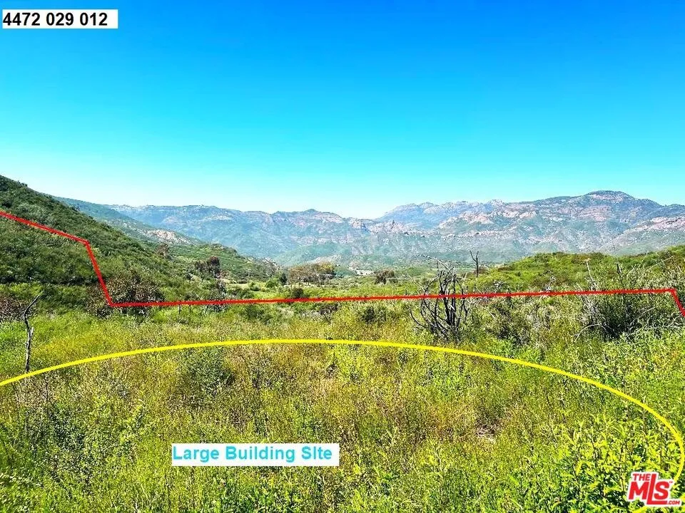 33240 Hassted Road, Malibu, California 90265 — photo 5