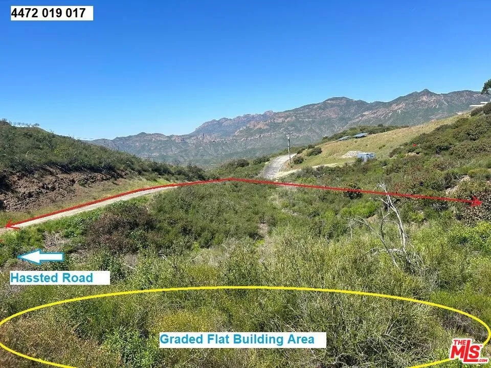 33240 Hassted Road, Malibu, California 90265 — photo 4