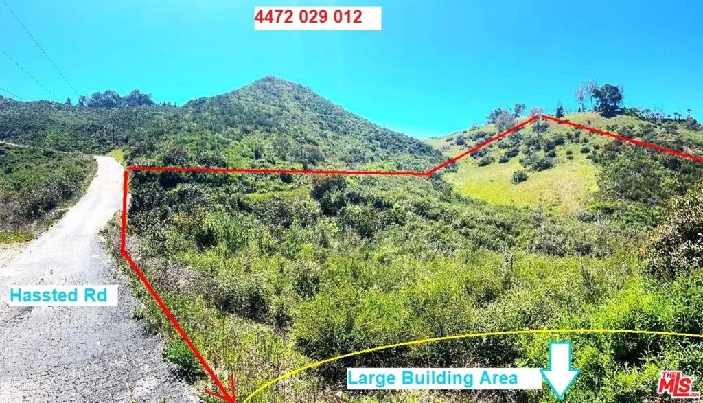 33249 Hassted Road, Malibu, California 90265 — photo 5