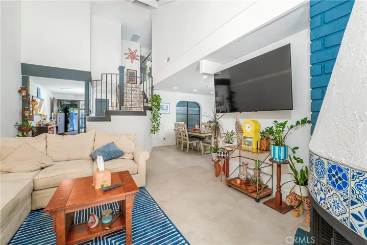 25743 Anchor, San Juan Capistrano, California 92675 — photo 5