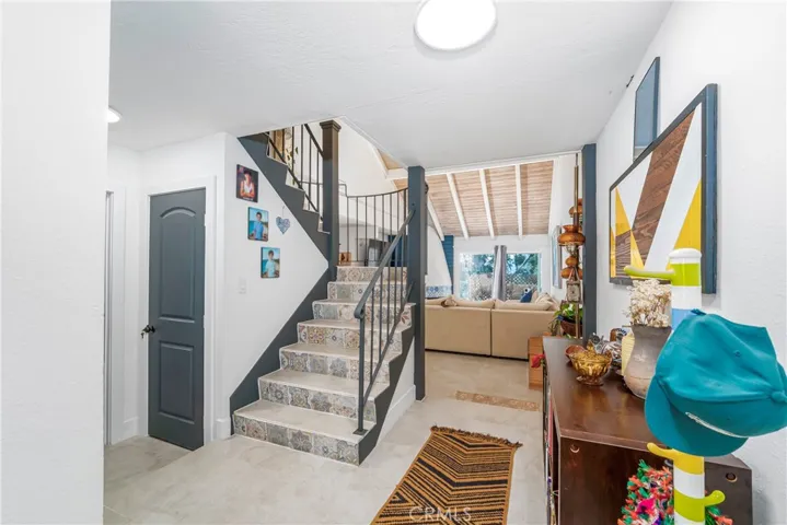 25743 Anchor, San Juan Capistrano, California 92675 — photo 4