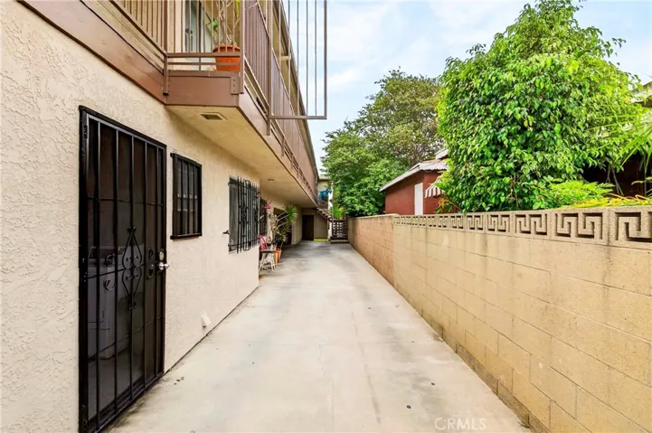 632 N Wilmington Boulevard, Wilmington, California 90744