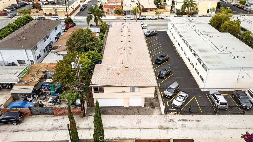 632 N Wilmington Boulevard, Wilmington, California 90744