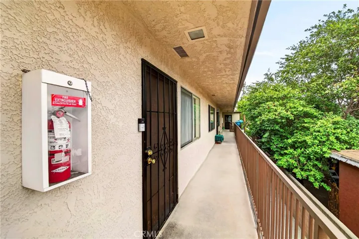 632 N Wilmington Boulevard, Wilmington, California 90744