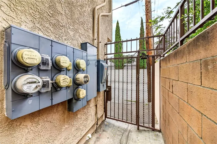 632 N Wilmington Boulevard, Wilmington, California 90744