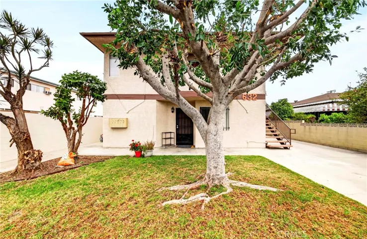 632 N Wilmington Boulevard, Wilmington, California 90744