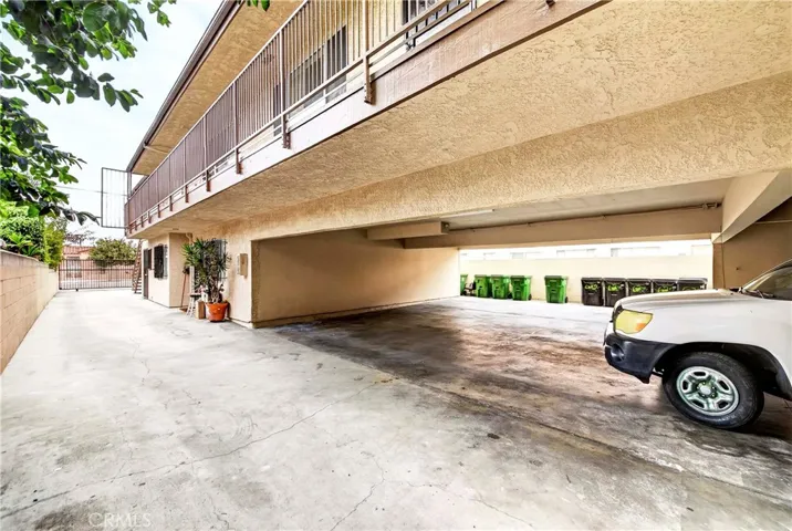 632 N Wilmington Boulevard, Wilmington, California 90744