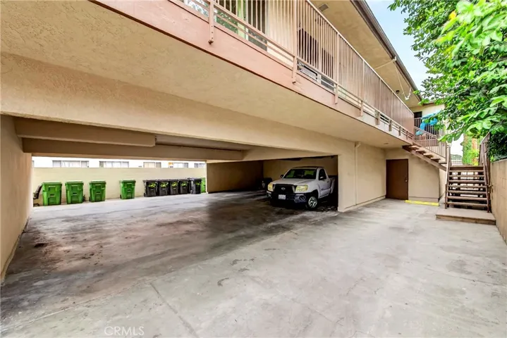 632 N Wilmington Boulevard, Wilmington, California 90744