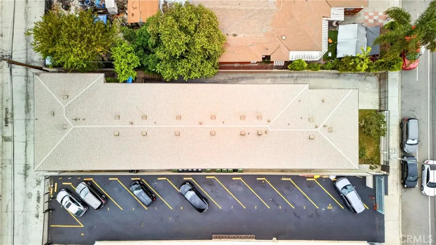632 N Wilmington Boulevard, Wilmington, California 90744