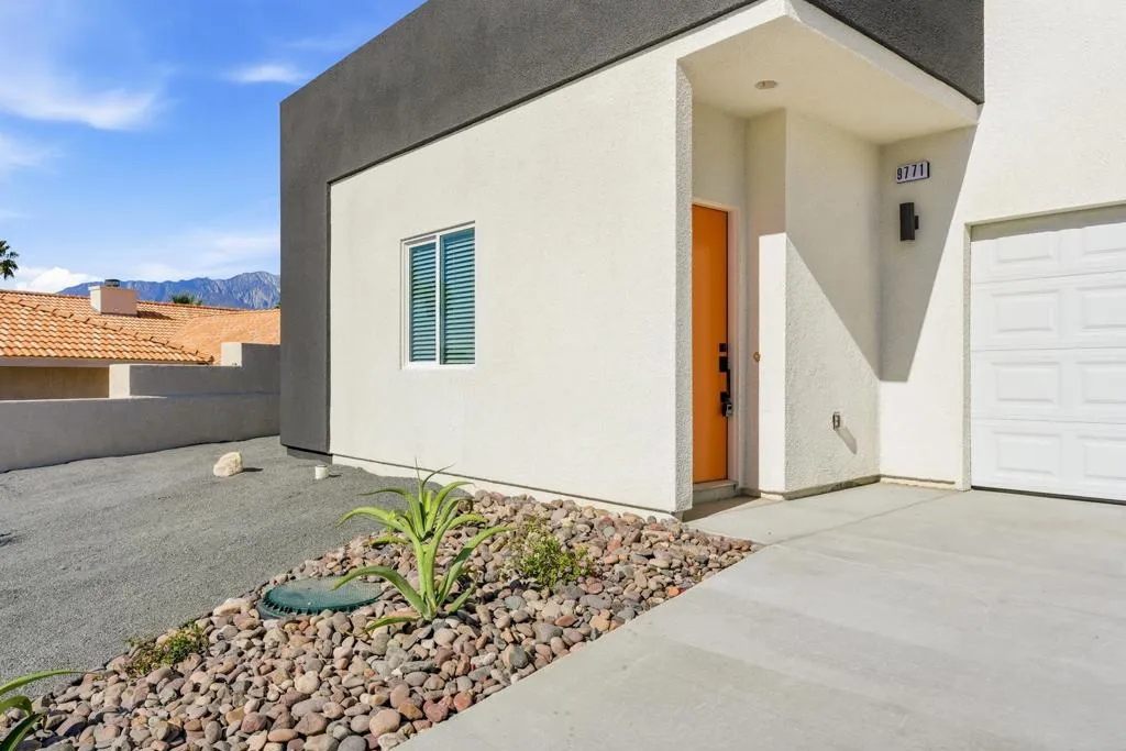 9740 Congressional Road, Desert Hot Springs, California 92240 — photo 5