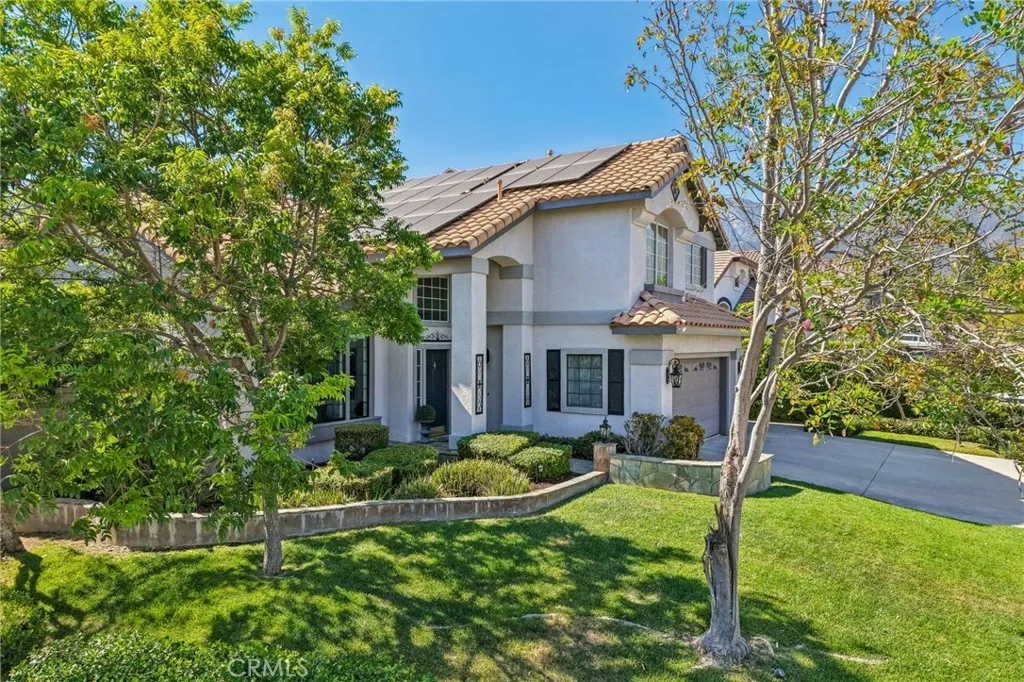 6798 Gilbert Place, Rancho Cucamonga, California 91701 — photo 4