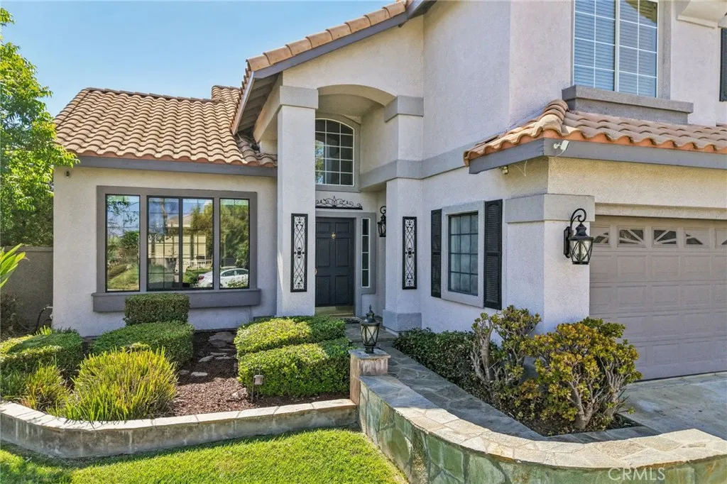 6798 Gilbert Place, Rancho Cucamonga, California 91701 — photo 5