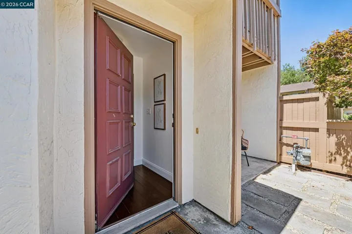 1885 Olmo Way, Walnut Creek, California 94598 — photo 5