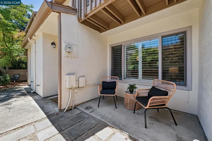 1885 Olmo Way, Walnut Creek, California 94598 — photo 4