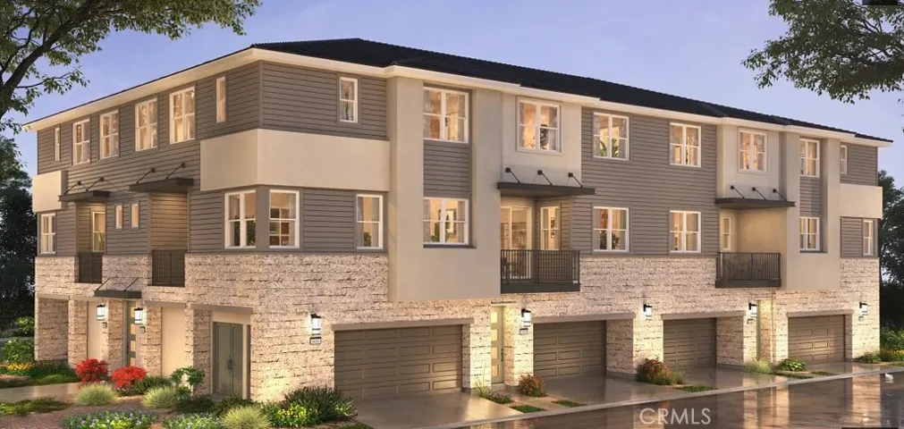 Photos shown are of model only- not actual homesite.