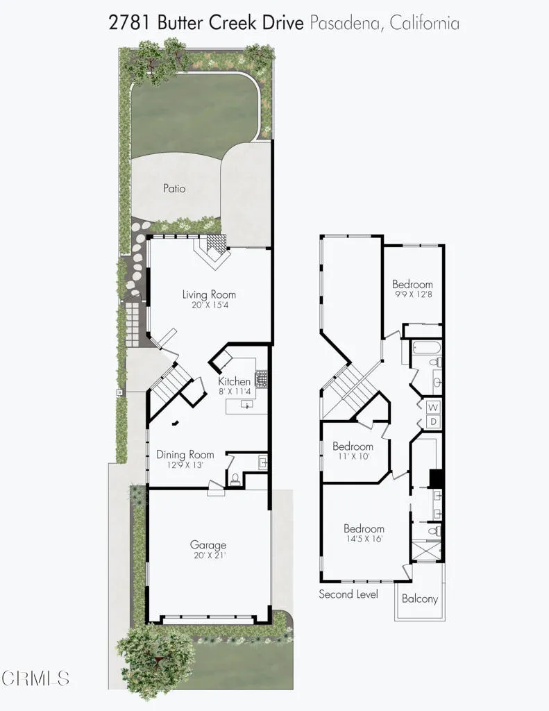 Butter-Creek-Floor-Plan