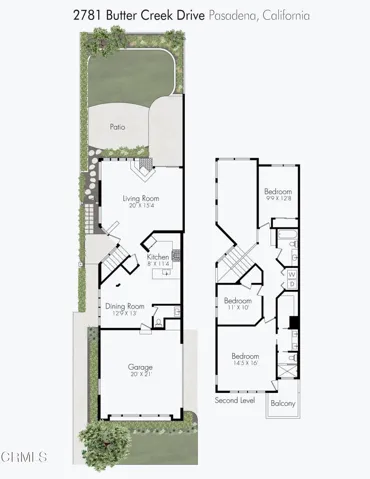 Butter-Creek-Floor-Plan