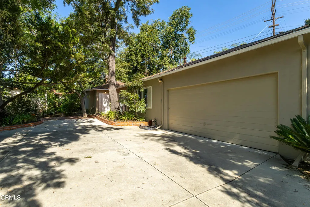1425BRIX_FLEXMLS-1752