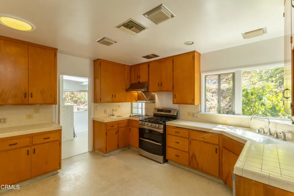 1425BRIX_FLEXMLS-1706