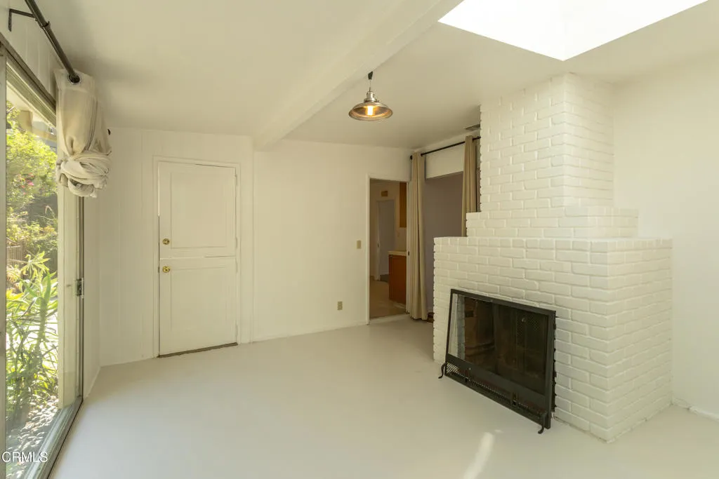 1425BRIX_FLEXMLS-1713
