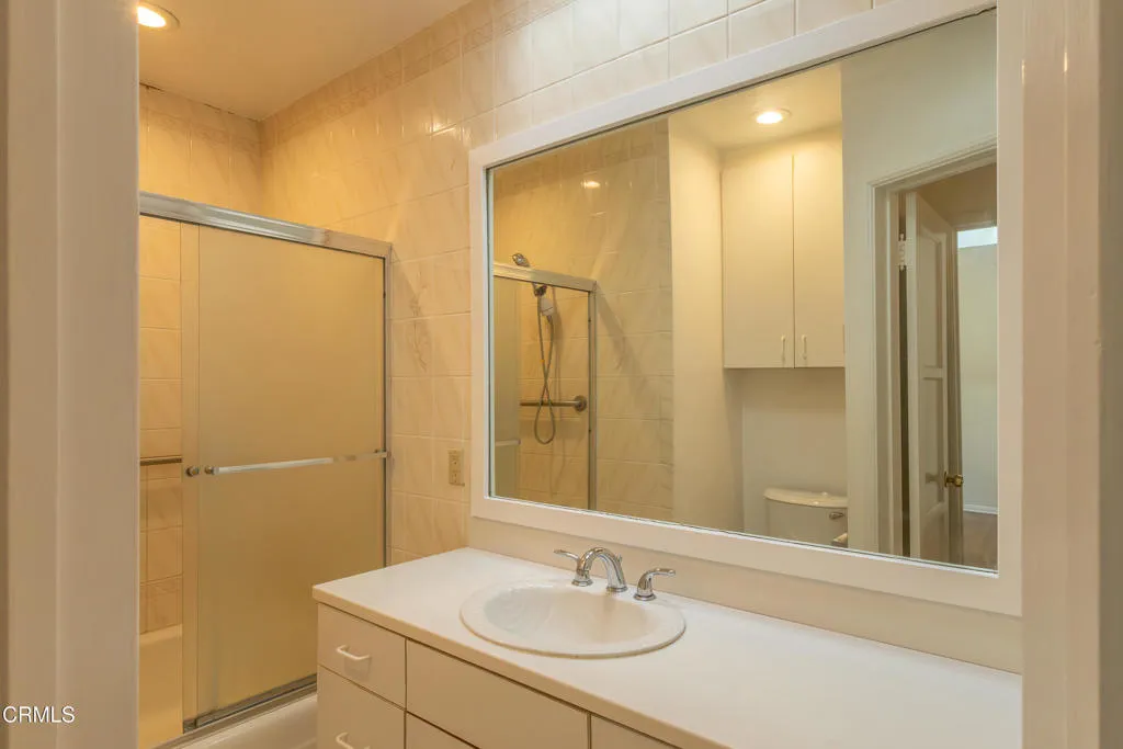 1425BRIX_FLEXMLS-1726