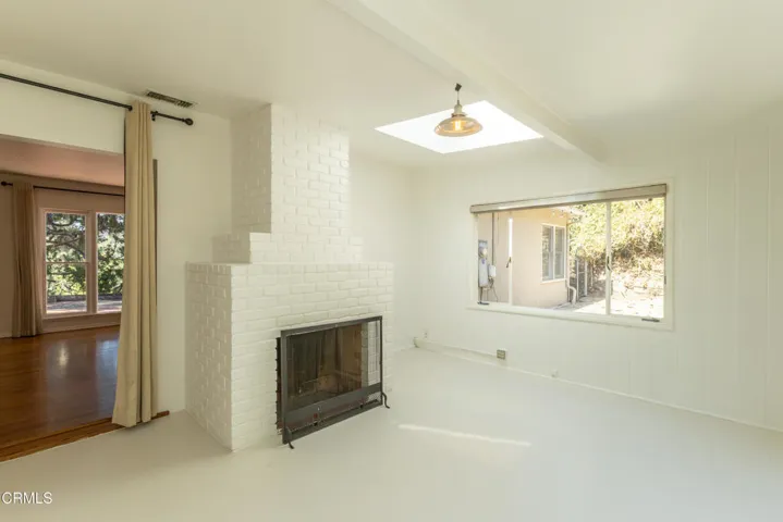 1425BRIX_FLEXMLS-1712