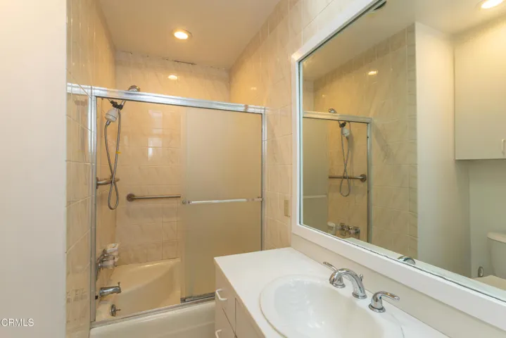 1425BRIX_FLEXMLS-1729