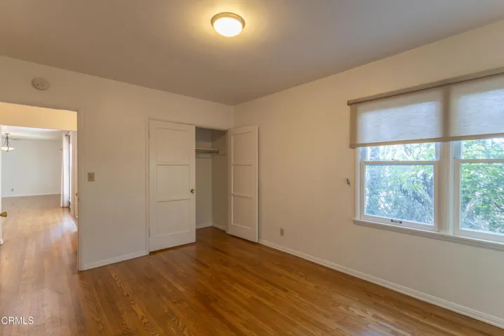 1425BRIX_FLEXMLS-1722