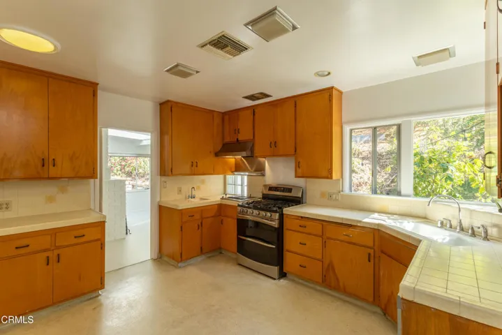 1425BRIX_FLEXMLS-1706