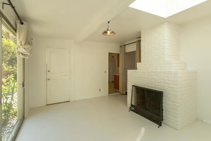 1425BRIX_FLEXMLS-1713