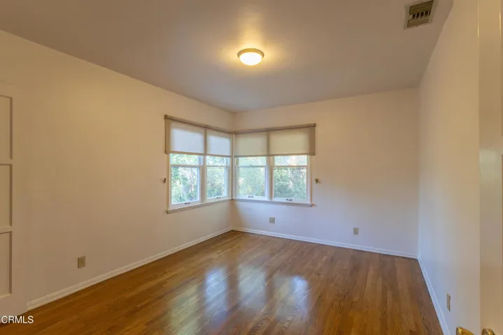 1425BRIX_FLEXMLS-1721