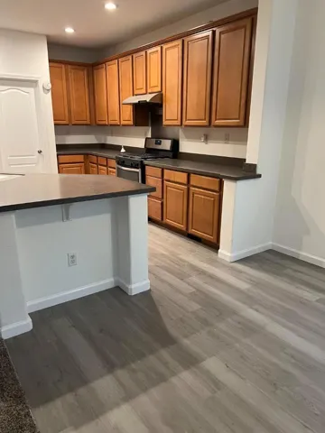 7021 Walter Avenue, Sacramento, California 95828 — photo 5