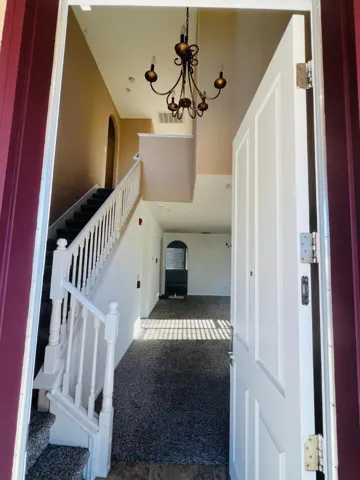 7021 Walter Avenue, Sacramento, California 95828 — photo 4