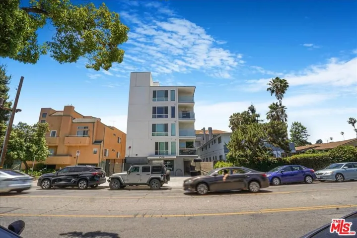 10918 Camarillo Street, North Hollywood, California 91603 — photo 4