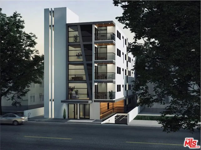 10918 Camarillo Street, North Hollywood, California 91603 — photo 5