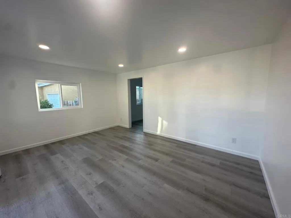 742 44 Morrison Street, San Diego, California 92102 — photo 5