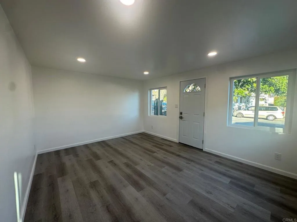 742 44 Morrison Street, San Diego, California 92102 — photo 4