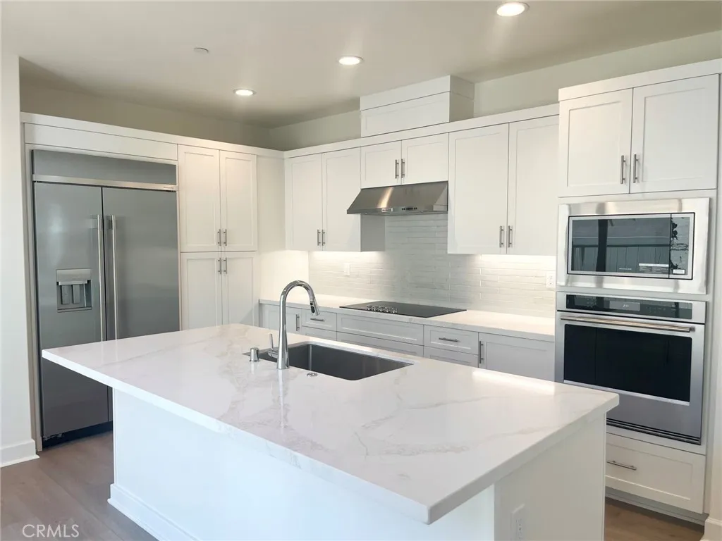 523 Tracy Place, Ventura, California 93004 — photo 5