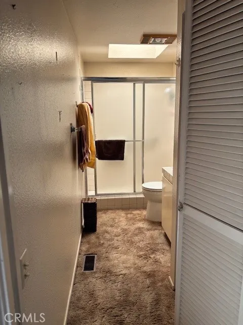 Bath 2