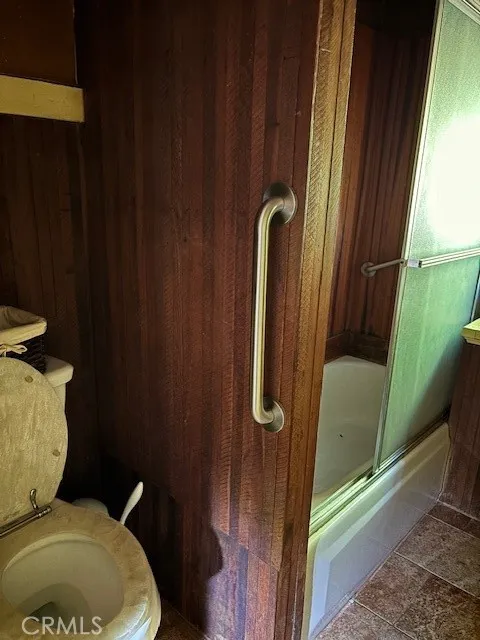 Bath 1