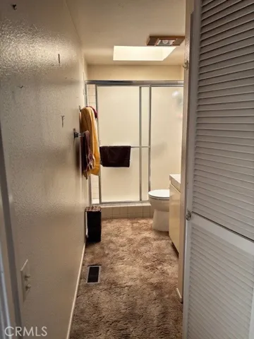 Bath 2
